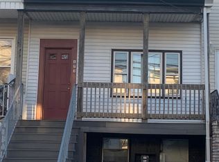 173 Bartholdi Ave, Jersey City, NJ 07305