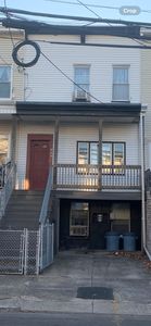 173 Bartholdi Ave, Jersey City, NJ, 07305
