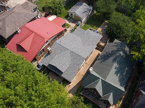3rd image of 6040 Arendes Dr