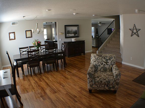 3rd image of 8493 N Deer Valley Dr