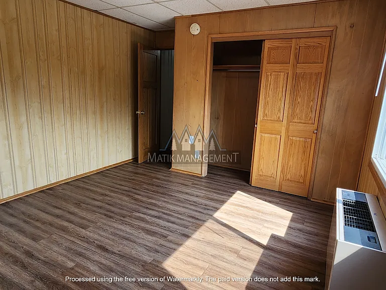 820 Broadway Ave N #304 — Photo 25