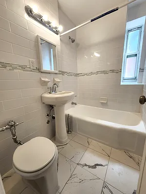 Sold by Hatuka Properties | media 15