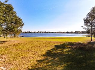 Log House Rd, Clermont, FL 34711