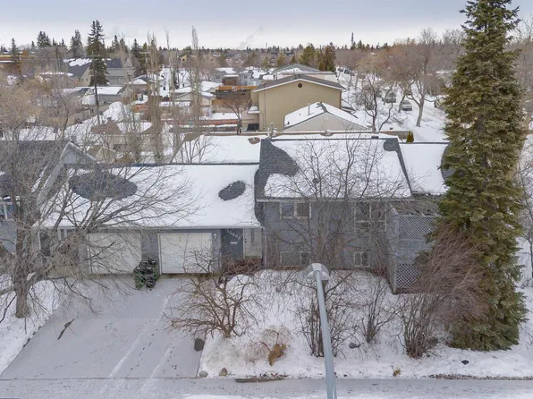 15004 103rd Ave NW, Edmonton, AB T5P 0N8