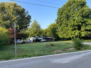 511 Boonshill Petersburg Rd, Petersburg, TN 37144