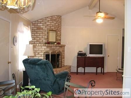 5th image of 12356 Holly St