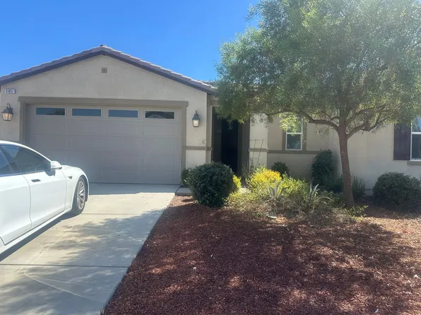 31857 Abbott Ct, Menifee, CA 92584