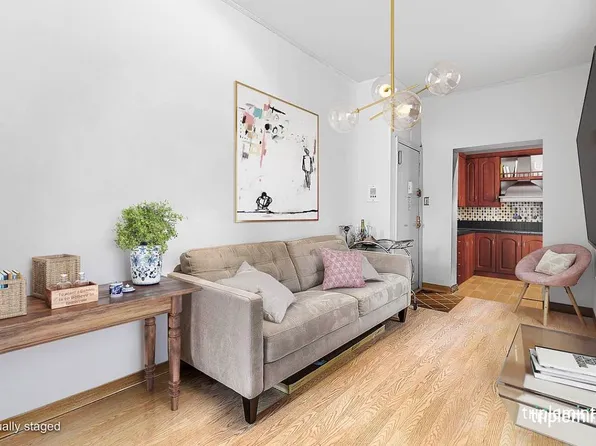 283 East Fourth Street image 1 of 13