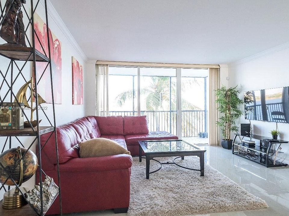 1st image of 1175 Miami Gardens Dr #410