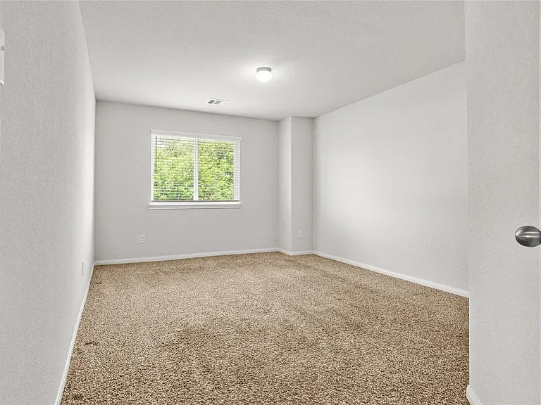 3302 Atascocita Vale Dr — Photo 24