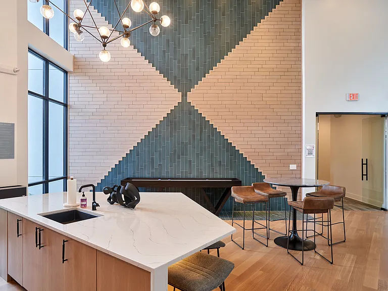 The Accolade Collegiate Village West - Student Housing — Photo 12