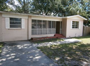 720 Palencia Pl, Lakeland, FL 33803