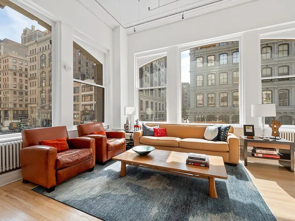 140 5th Ave Floor 2, New York, NY 10011