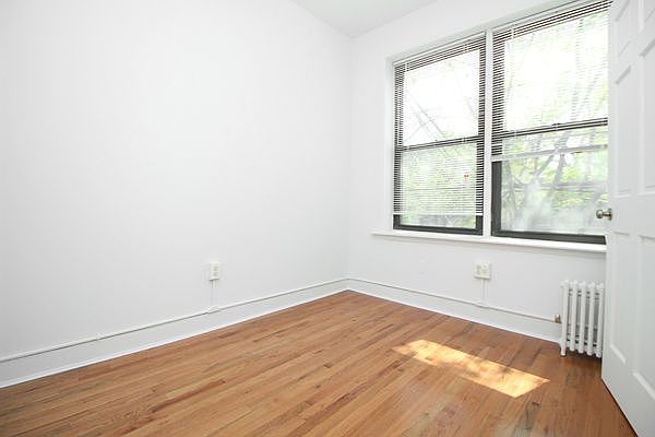 1st image of 23-13 24th Ave #A2