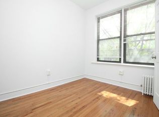 23-13 24th Ave #A2, Astoria, NY 11105