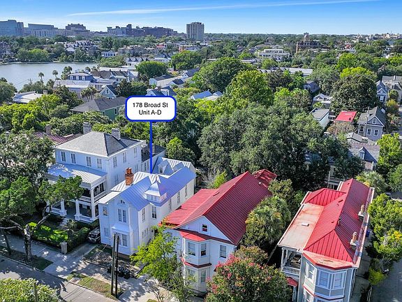 2nd image of 178 Broad St #A-d