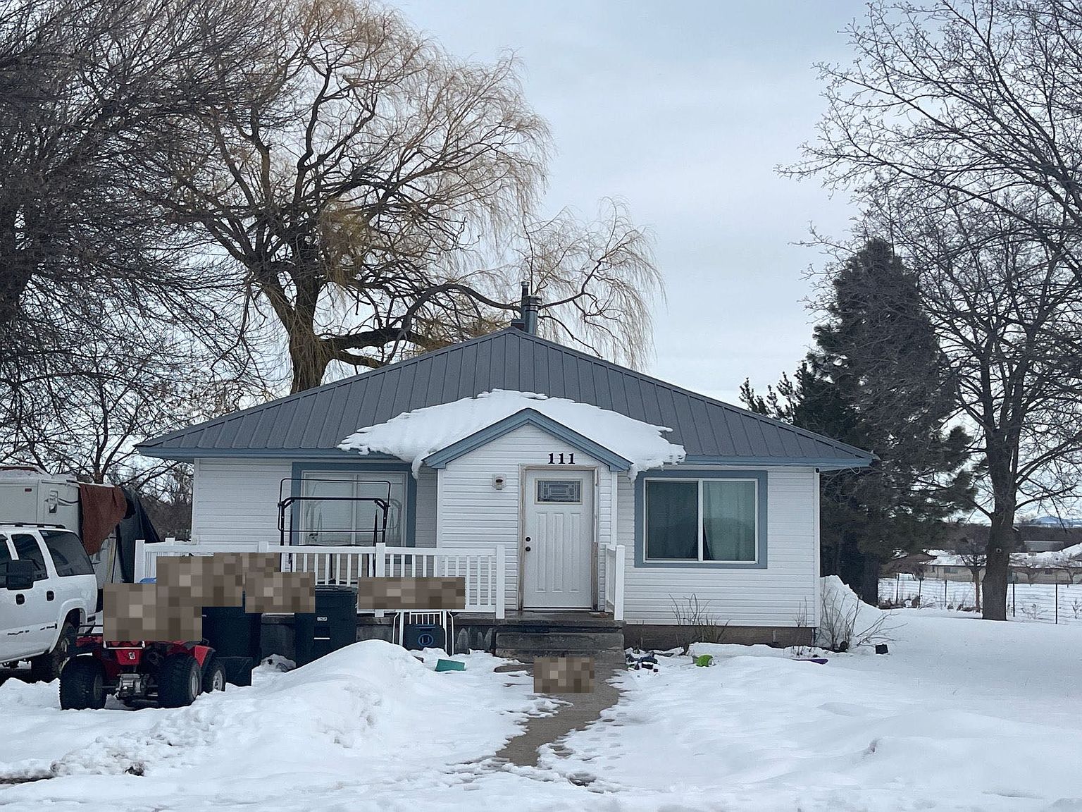 111 W 900 S, Wellsville, UT 84339 Zillow