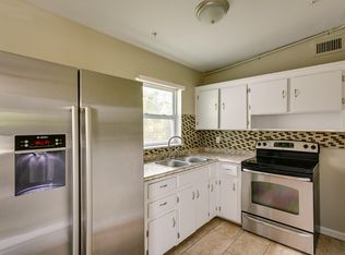 334 Linden Ln, Orange Park, FL 32073