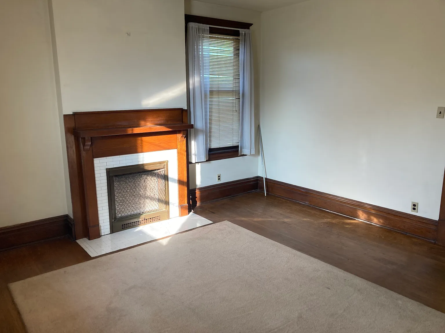 1 bed, 800 sqft, $925 — Photo 4