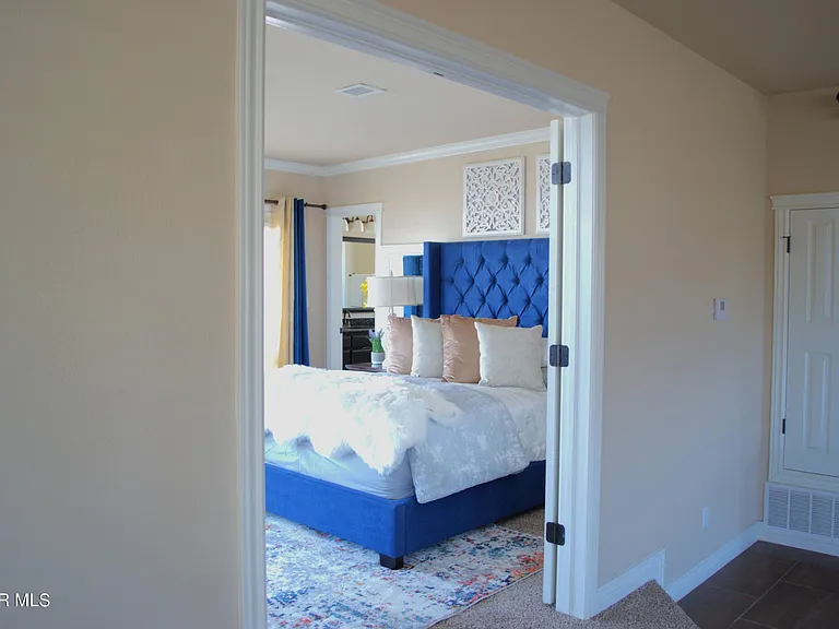 1805 Tin Star St — Photo 108