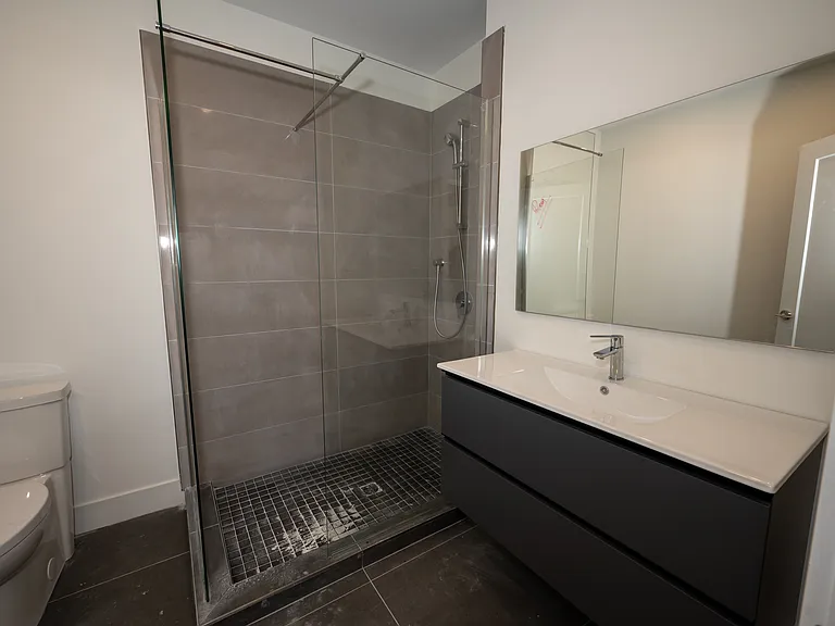 307 Prince Albert Rd — Photo 52