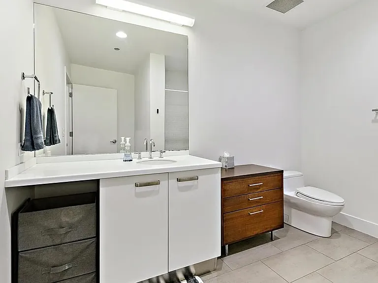 1200 Acoma St #303 — Photo 13