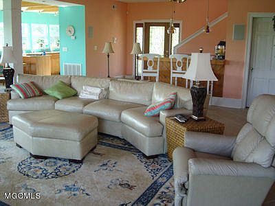 2nd image of 300 Baywood Dr