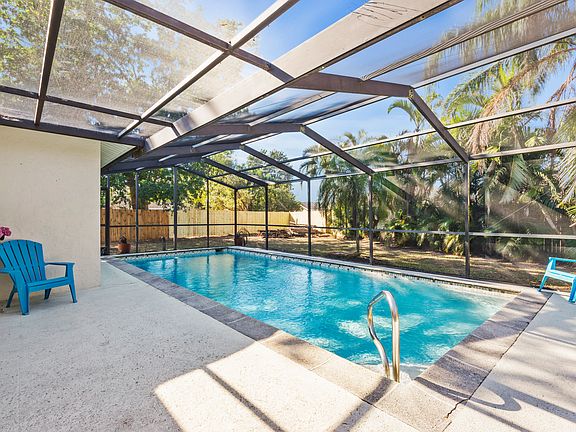2nd image of 5960 Milne Cir