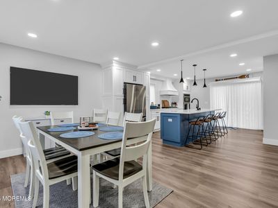 210 Midway Avenue, Seaside Park, NJ, 08752