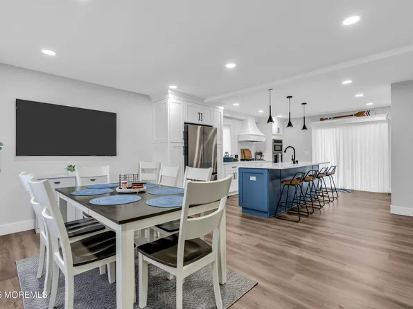 210 Midway Avenue, South Seaside Park, NJ 08752