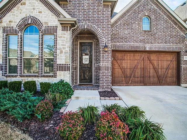 3005 Bold Ruler Rd — Photo 15