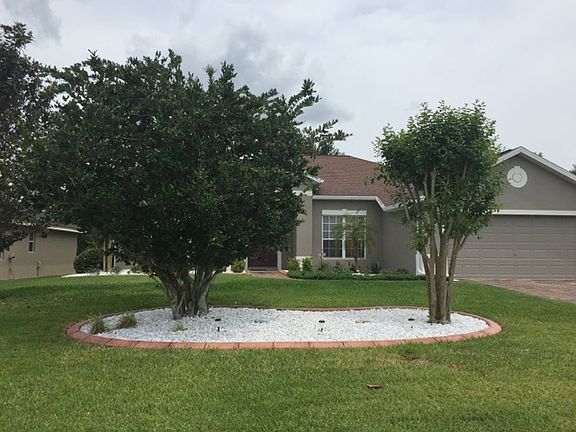 5th image of 9416 Ivywood St