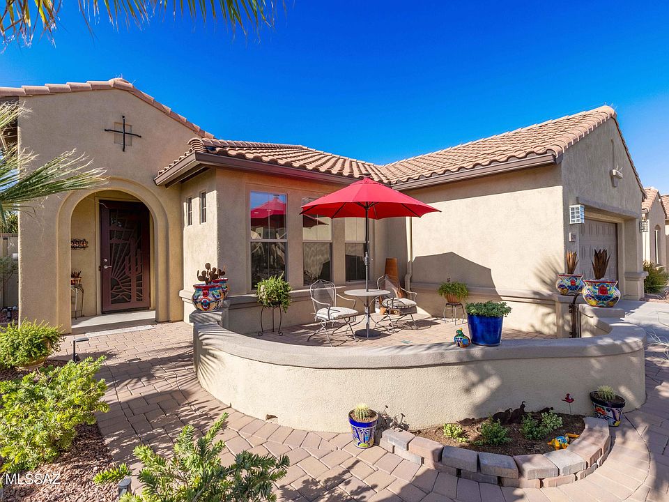 1st image of 5291 W Pueblo Dr