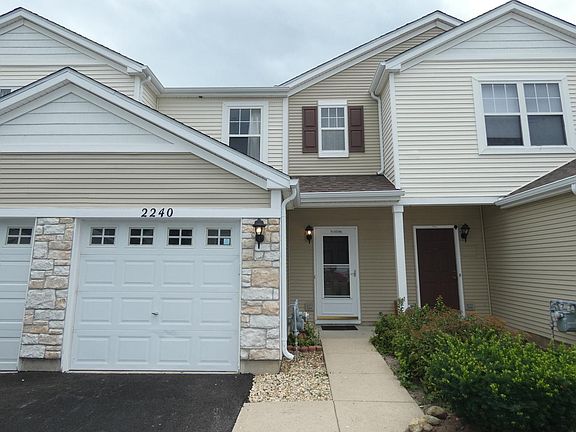 2nd image of 2240 Flagstone Ln