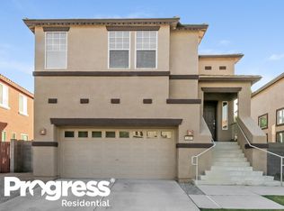 1207 E Julian Dr, Gilbert, AZ 85295