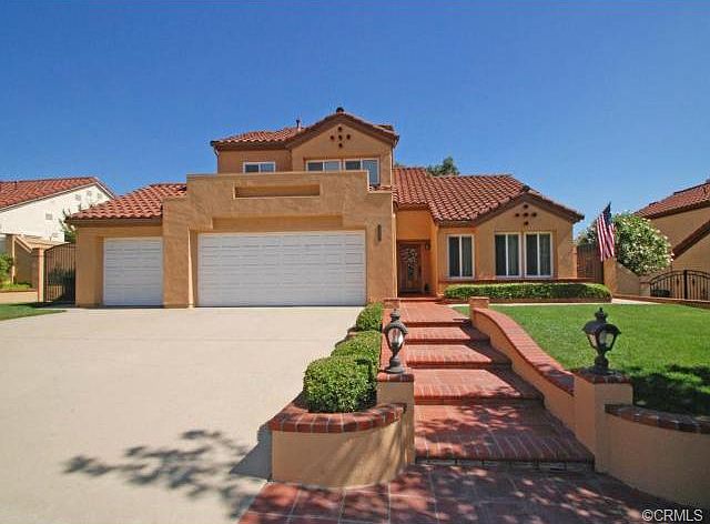 2nd image of 2386 Sloan Dr