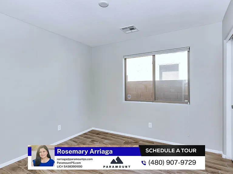 5253 W T Ryan Ln — Photo 17