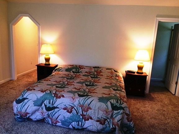 3rd image of 11740 Warbler Way