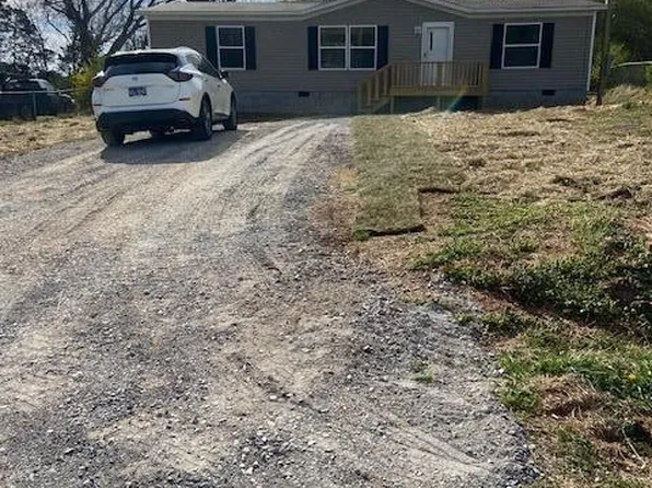 145 Jaynes St, Sweetwater, TN 37874
