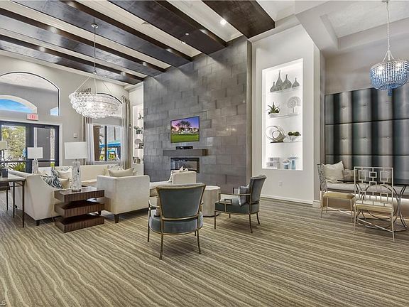 4th image of 12099 Lakewood Preserve Pl