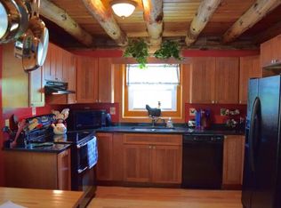 80 Ridge Farm Rd, Strafford, NH 03884