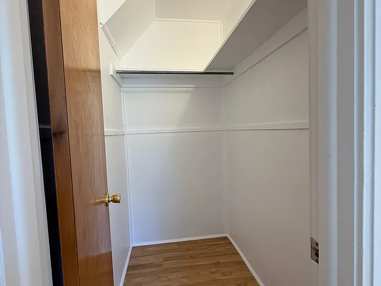 152 Furnace St #1 — Photo 4