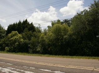 1806 Lightfoot Rd, Wimauma, FL 33598