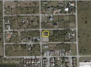 118 Sw Ave #226, Miami, FL 33135