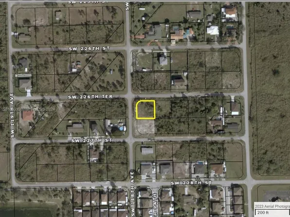 118 Sw Ave #226, Miami, FL 33135