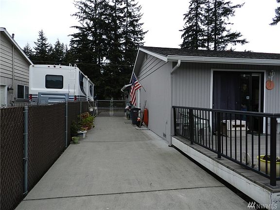 5th image of 289 Mackenzie Dr