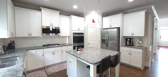 4358 Mantova Dr NE — Photo 6