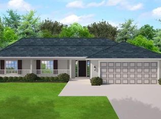 471 Azalea Rd, Venice, FL 34293