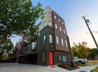 708 W 9th St #101, Dallas, TX 75208