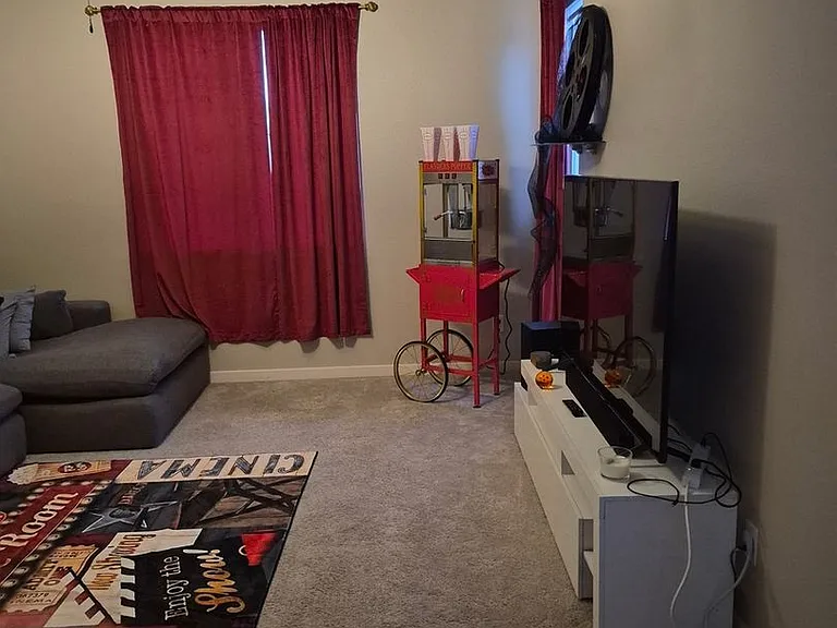 6913 Boulder View St — Photo 16